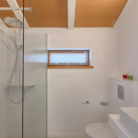 Holiday home Naturavita Trviz